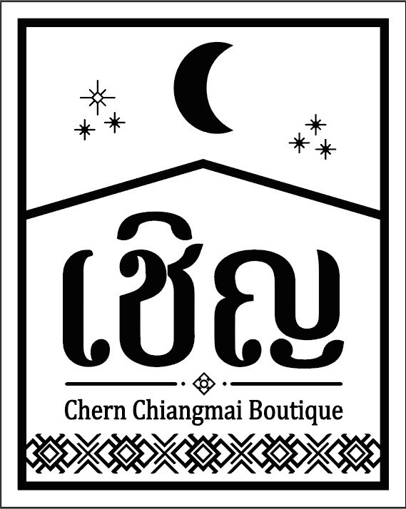 Chern Chiang Mai Boutique